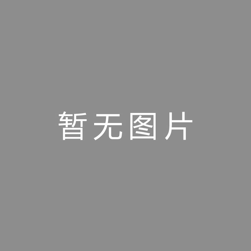 郑州市个人信用贷款——无抵押信用贷款，上班族信用贷款详细要求